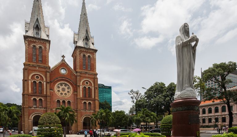 notre-dame-cathedral of-saigon.jpg